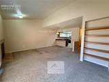 1221 Holland Park Boulevard - Photo 10