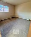 1221 Holland Park Boulevard - Photo 11