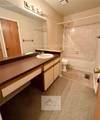 1221 Holland Park Boulevard - Photo 12