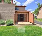 1221 Holland Park Boulevard - Photo 14