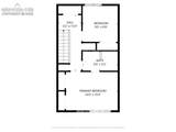 1221 Holland Park Boulevard - Photo 15