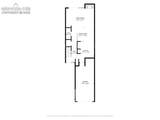 1221 Holland Park Boulevard - Photo 16
