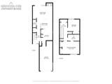 1221 Holland Park Boulevard - Photo 17