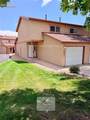 1221 Holland Park Boulevard - Photo 2