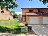 1221 Holland Park Boulevard - Photo 3