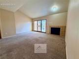 1221 Holland Park Boulevard - Photo 4