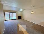 1221 Holland Park Boulevard - Photo 5