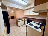 1221 Holland Park Boulevard - Photo 6