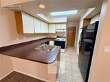 1221 Holland Park Boulevard - Photo 7
