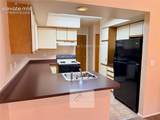 1221 Holland Park Boulevard - Photo 8