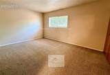 1221 Holland Park Boulevard - Photo 9