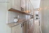 477 Escalante Drive - Photo 10