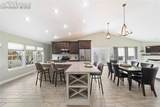 477 Escalante Drive - Photo 13