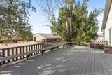 477 Escalante Drive - Photo 38