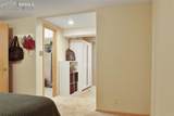 609 Placid Road - Photo 14