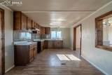 13755 Milne Road - Photo 20