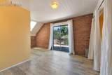417 Greenwood Avenue - Photo 14