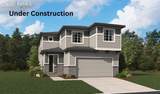 7812 Turkey Flat Lane - Photo 1