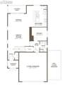 7812 Turkey Flat Lane - Photo 2