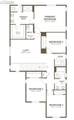 7812 Turkey Flat Lane - Photo 3