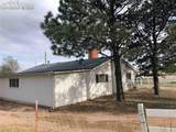 3415 Janitell Road - Photo 1