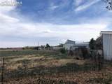 3415 Janitell Road - Photo 10