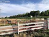 3415 Janitell Road - Photo 11