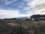 3415 Janitell Road - Photo 15