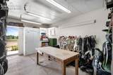 3415 Janitell Road - Photo 35