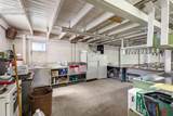 3415 Janitell Road - Photo 40