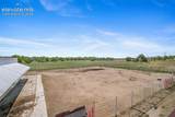 3415 Janitell Road - Photo 51