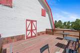 3415 Janitell Road - Photo 54