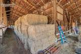 3415 Janitell Road - Photo 57