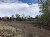 3415 Janitell Road - Photo 3