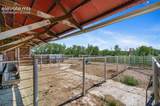 3415 Janitell Road - Photo 59