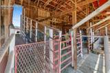 3415 Janitell Road - Photo 61