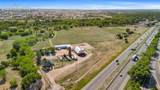 3415 Janitell Road - Photo 78