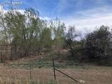 3415 Janitell Road - Photo 4