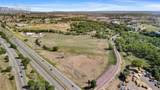3415 Janitell Road - Photo 81