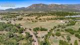 3415 Janitell Road - Photo 84