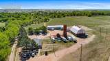 3415 Janitell Road - Photo 85