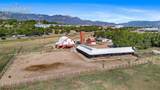 3415 Janitell Road - Photo 88
