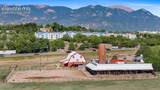 3415 Janitell Road - Photo 90