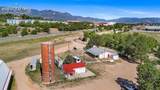 3415 Janitell Road - Photo 92