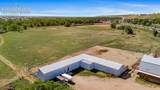3415 Janitell Road - Photo 94