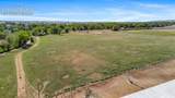 3415 Janitell Road - Photo 96