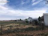 3415 Janitell Road - Photo 5