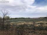 3415 Janitell Road - Photo 6