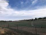 3415 Janitell Road - Photo 7