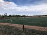 3415 Janitell Road - Photo 8